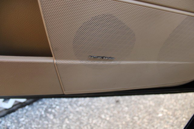 Used 2013 Mercedes-Benz S 550 4MATIC image 26