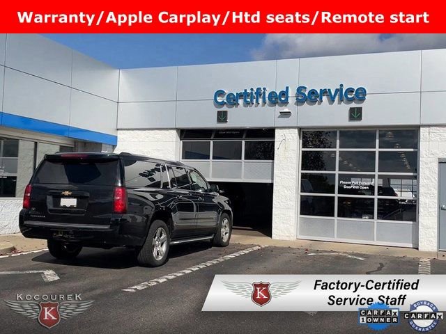 Used 2023 Chevrolet Silverado 1500 LT image 31