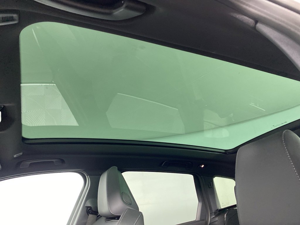 Used 2025 BMW X3 xDrive30i w/ Premium Package image 22