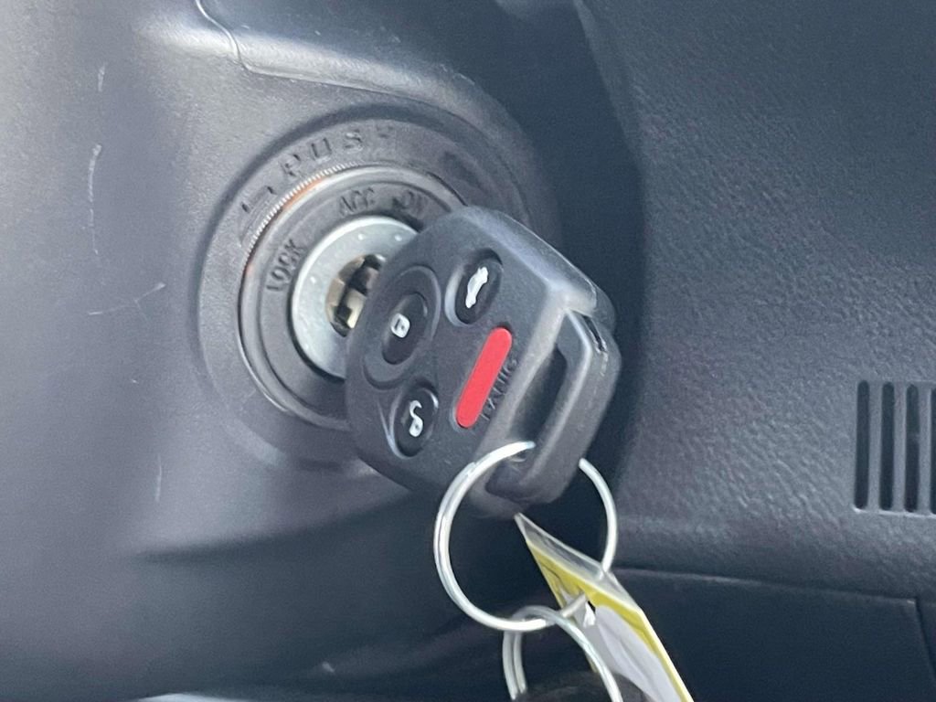 New 2025 Subaru Forester image 30