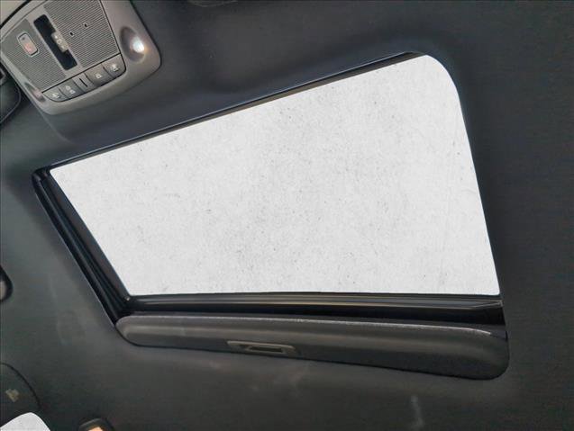 Used 2021 INFINITI QX80 Sensory w/ All-Season Package image 16