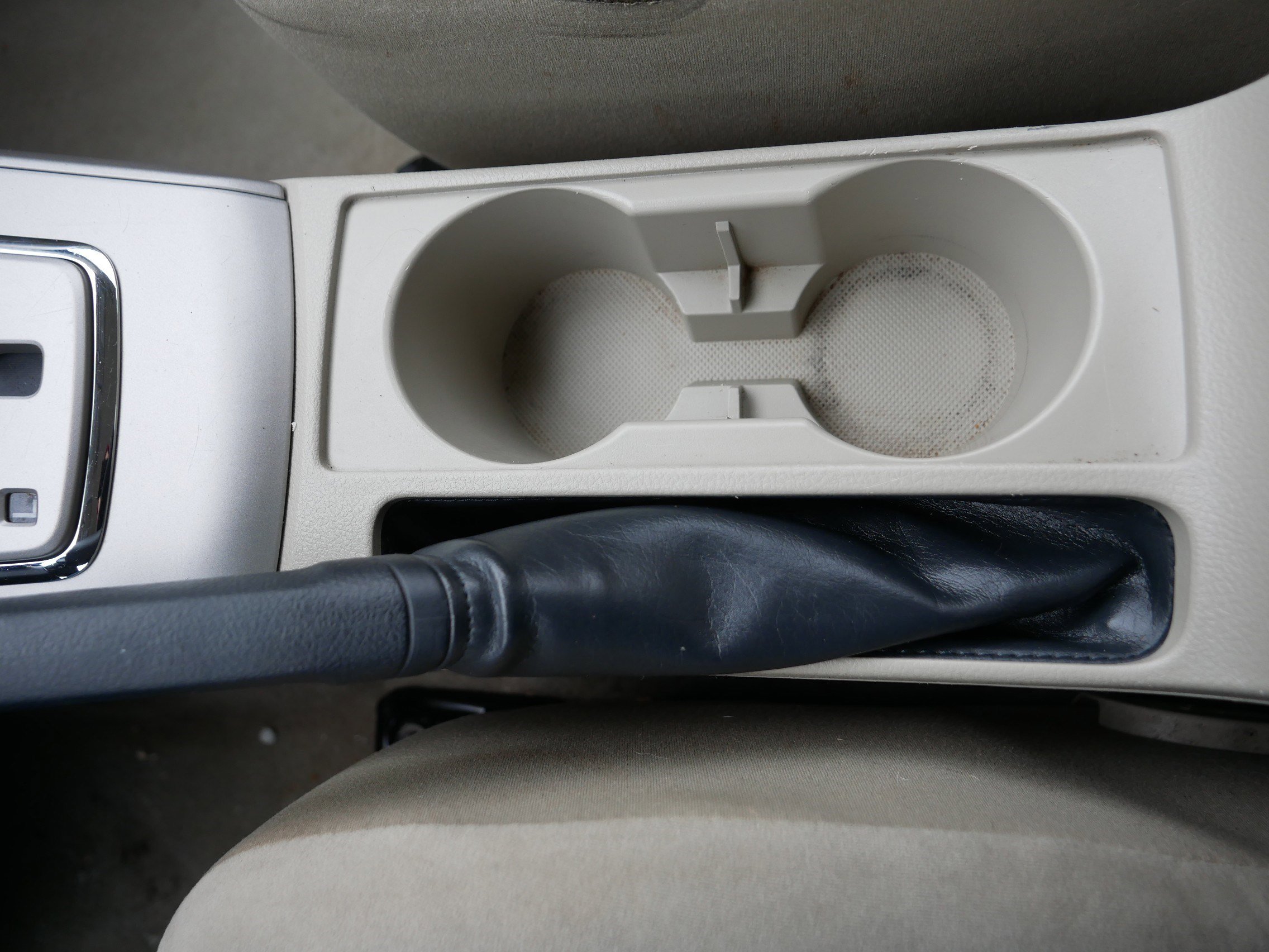 Used 2011 Toyota Corolla LE image 27