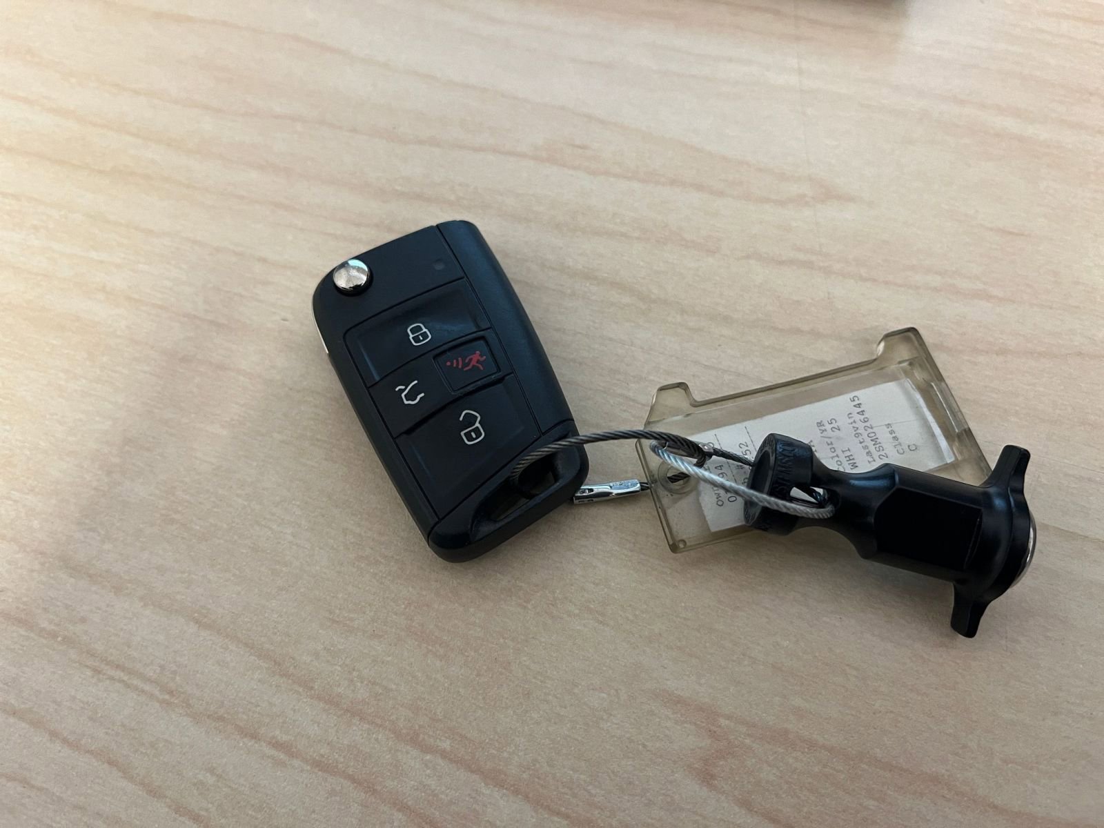 Used 2025 Volkswagen Jetta S image 21