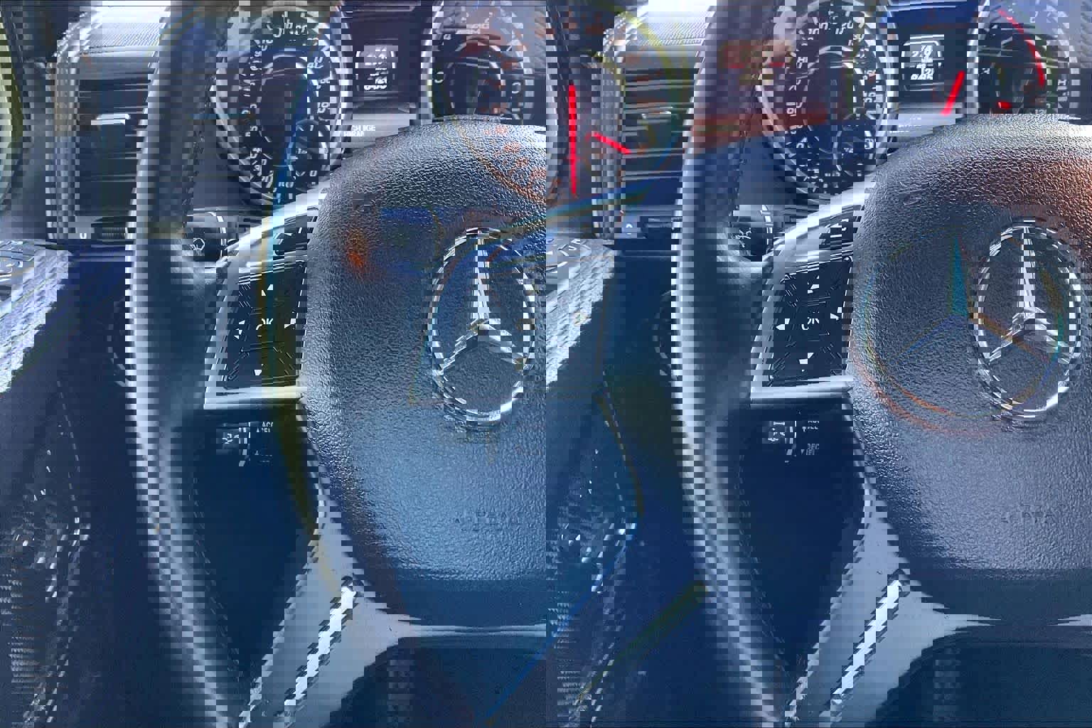 Used 2016 Mercedes-Benz G 63 AMG 4MATIC image 22