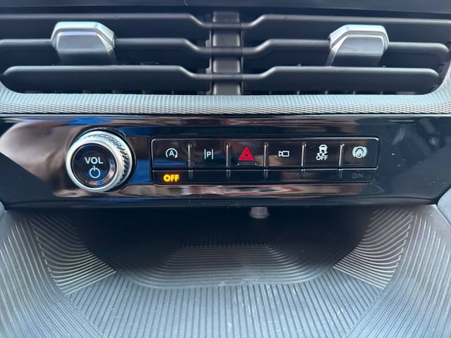 New 2026 Ford Explorer ST w/ Sun And Sound Package AWD/4WD image 32
