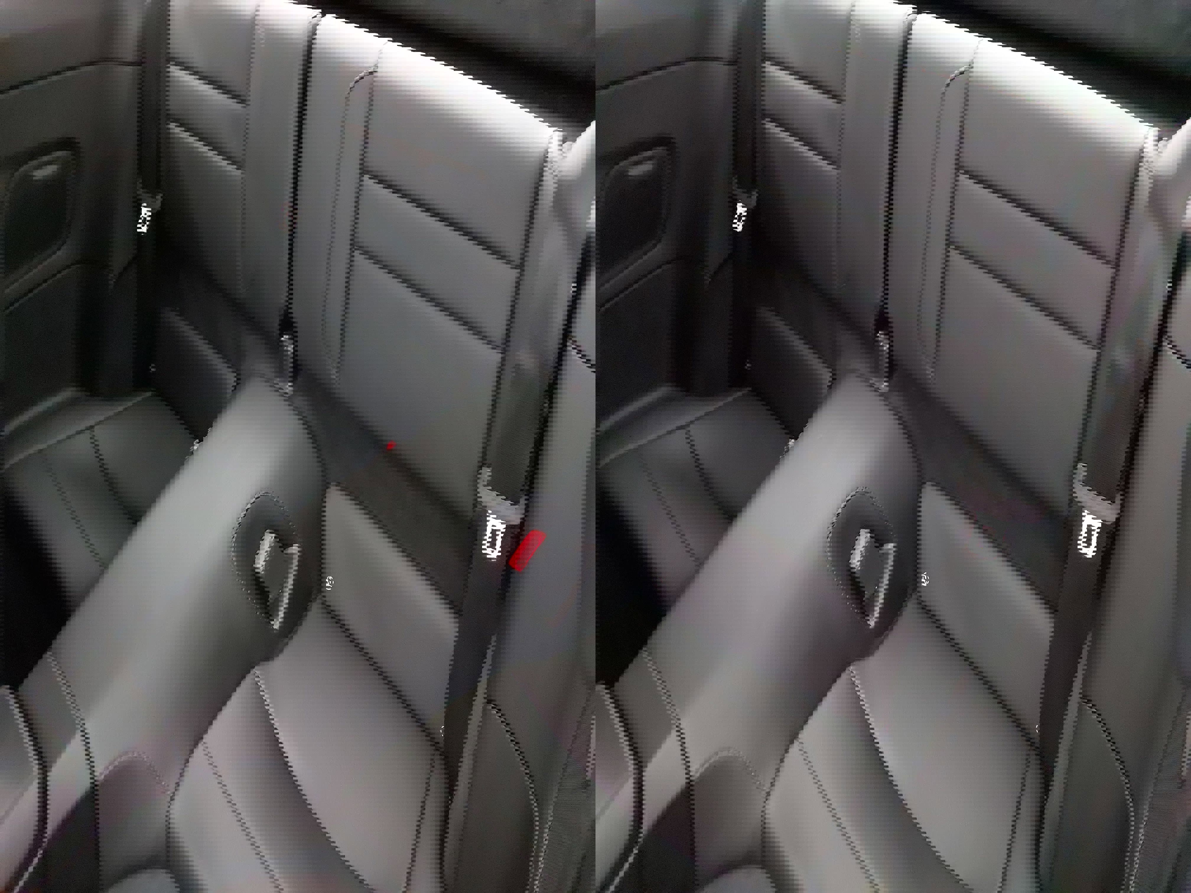 Used 2021 Porsche 911 Carrera image 12