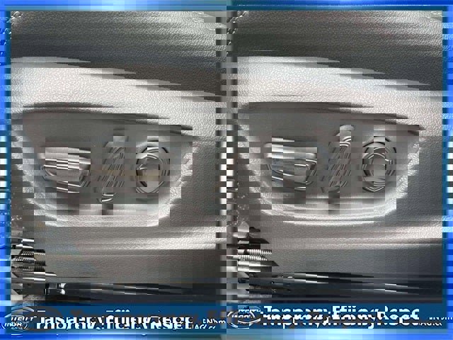 Certified 2026 Toyota Corolla Cross XLE image 18