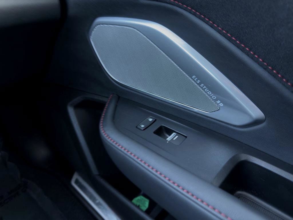 Used 2022 Acura RDX A-Spec image 15