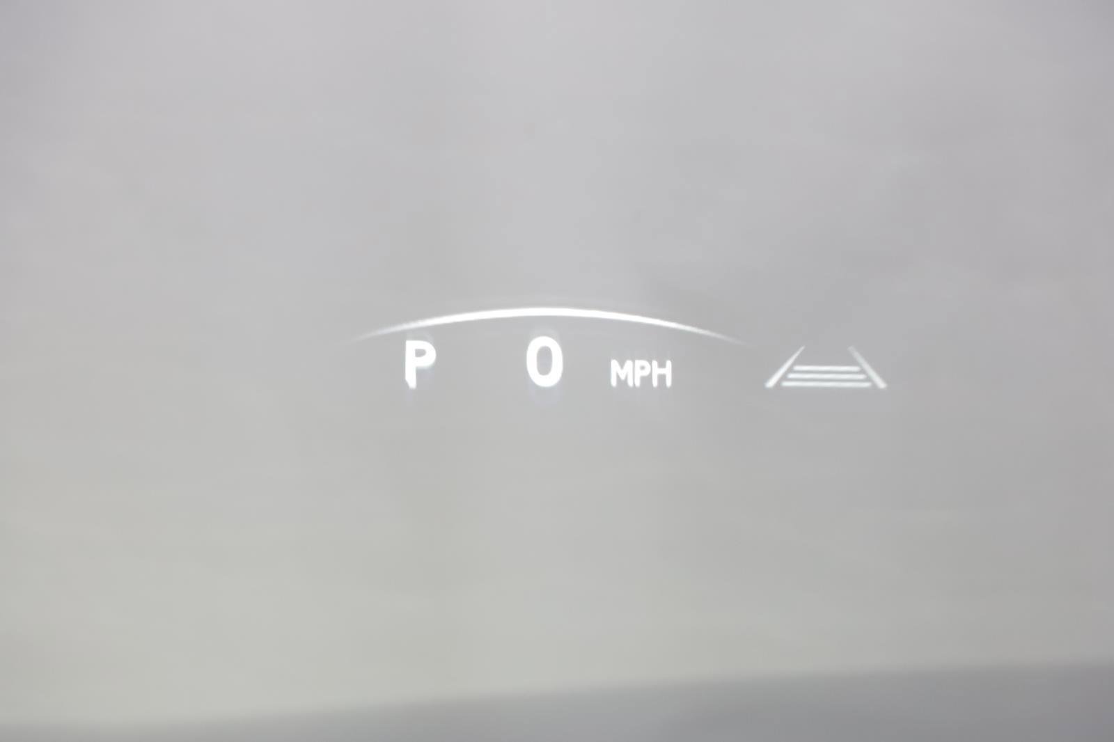 Used 2023 Lexus RX 350 RX 350 Luxury w/ Accessory Package image 9