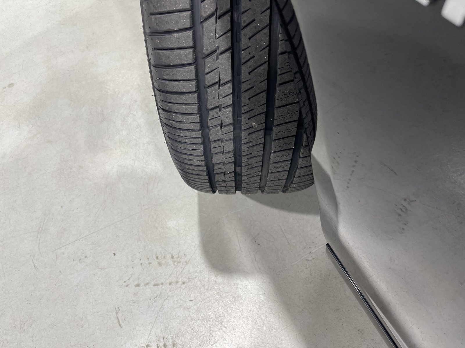 Used 2015 Chevrolet Camaro LT RWD image 19