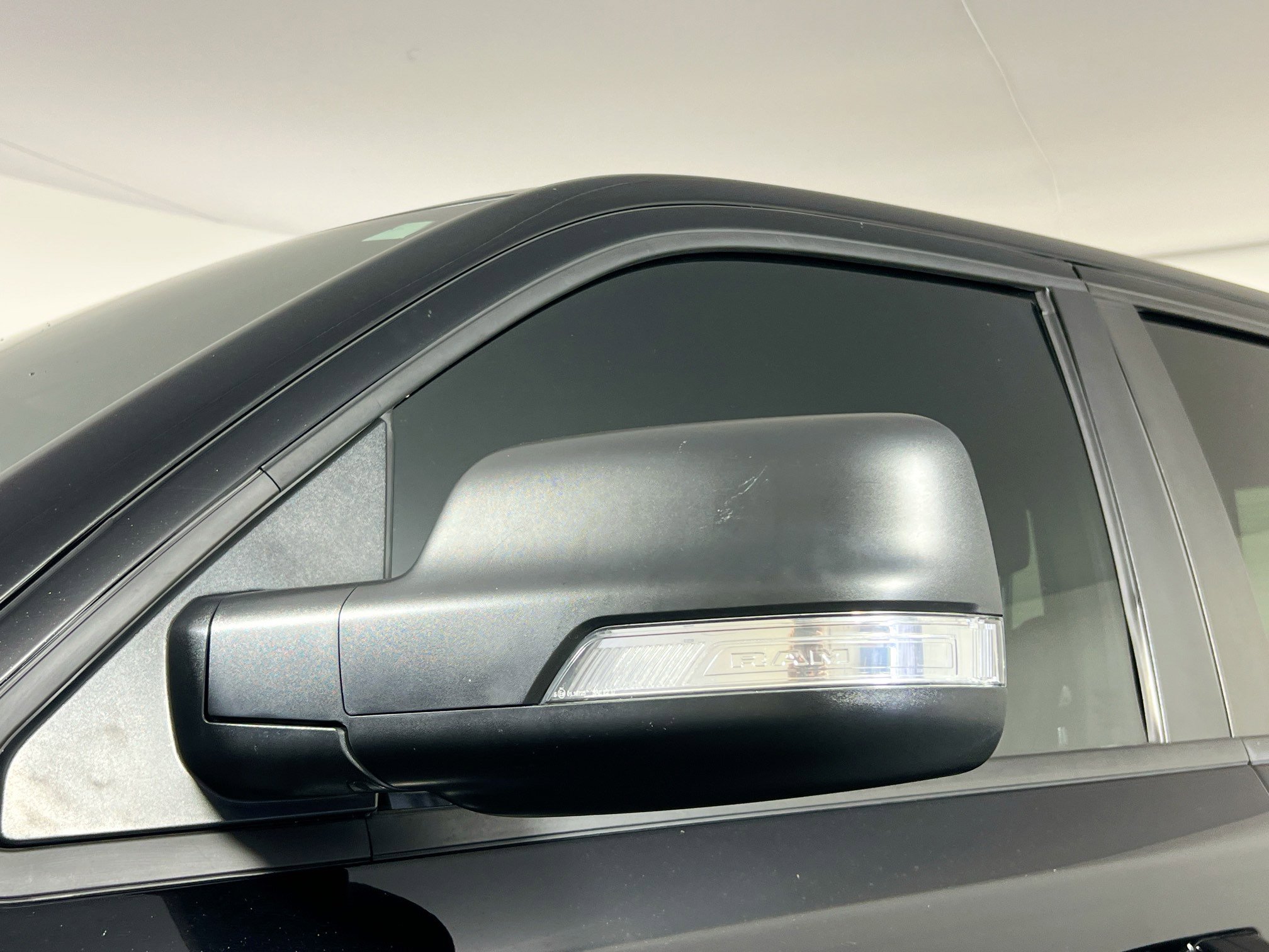 Used 2022 RAM 1500 TRX w/ TRX Level 2 Equipment Group image 12