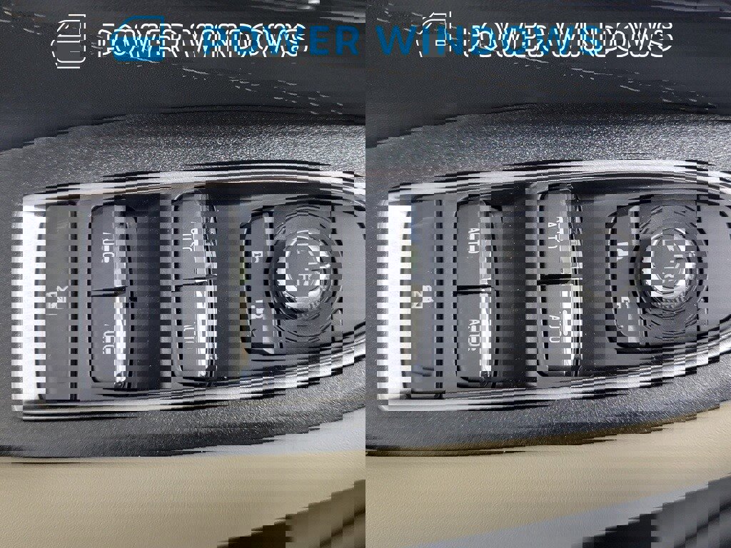 Used 2025 Subaru Outback Limited image 27