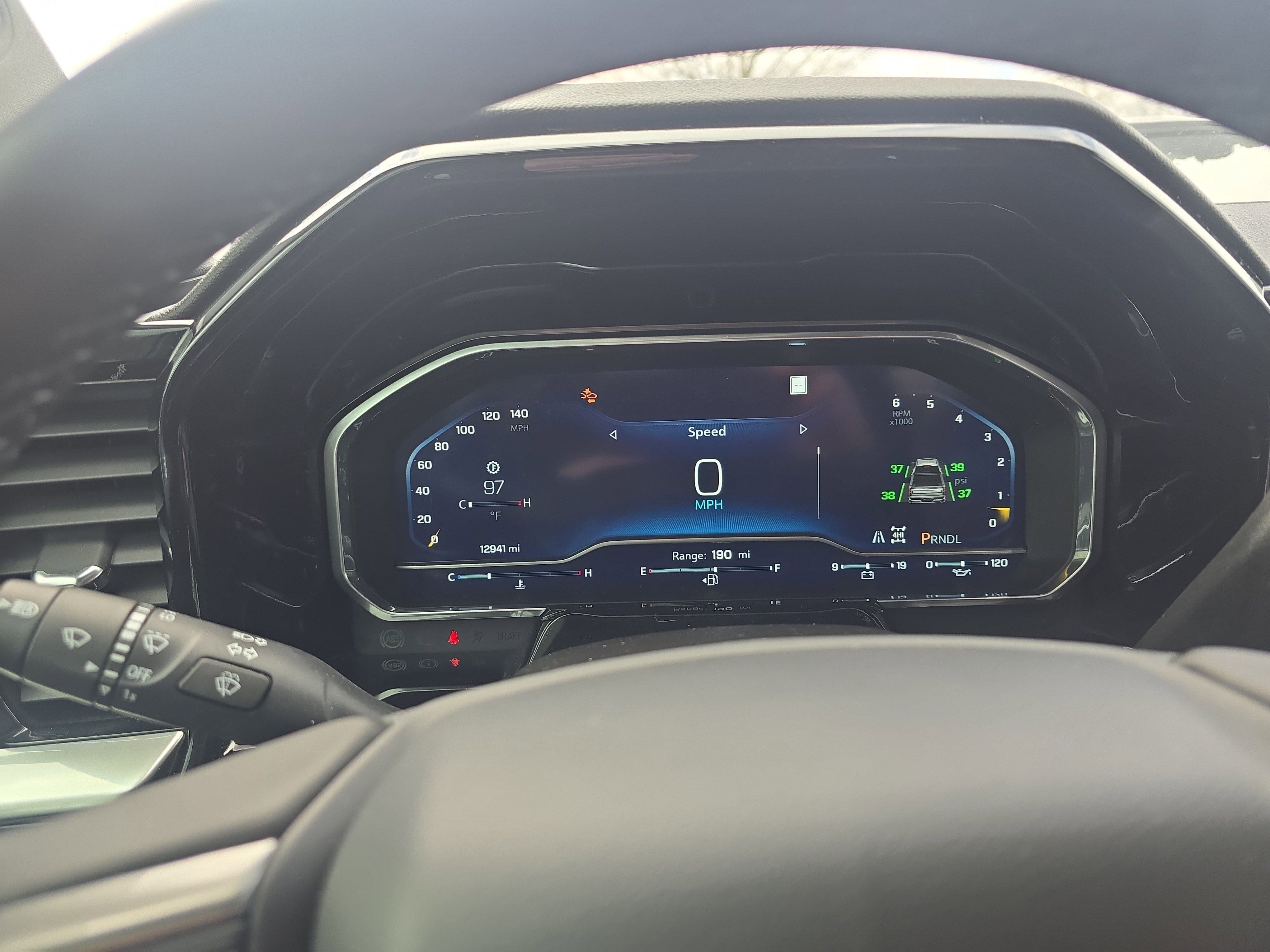 Used 2022 Chevrolet Silverado 1500 LT image 21