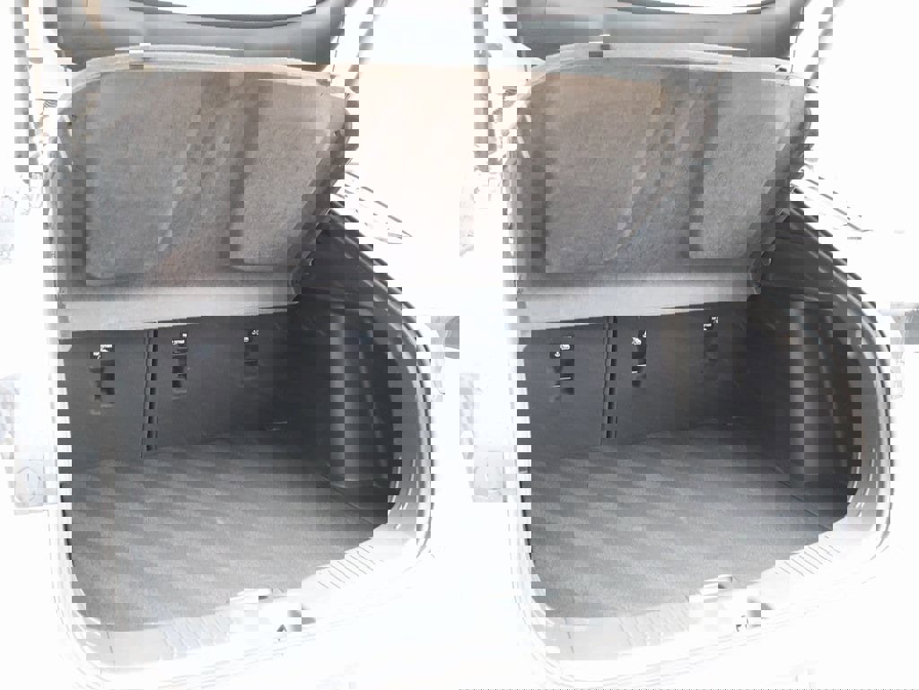 Used 2025 Buick Envista Avenir image 16