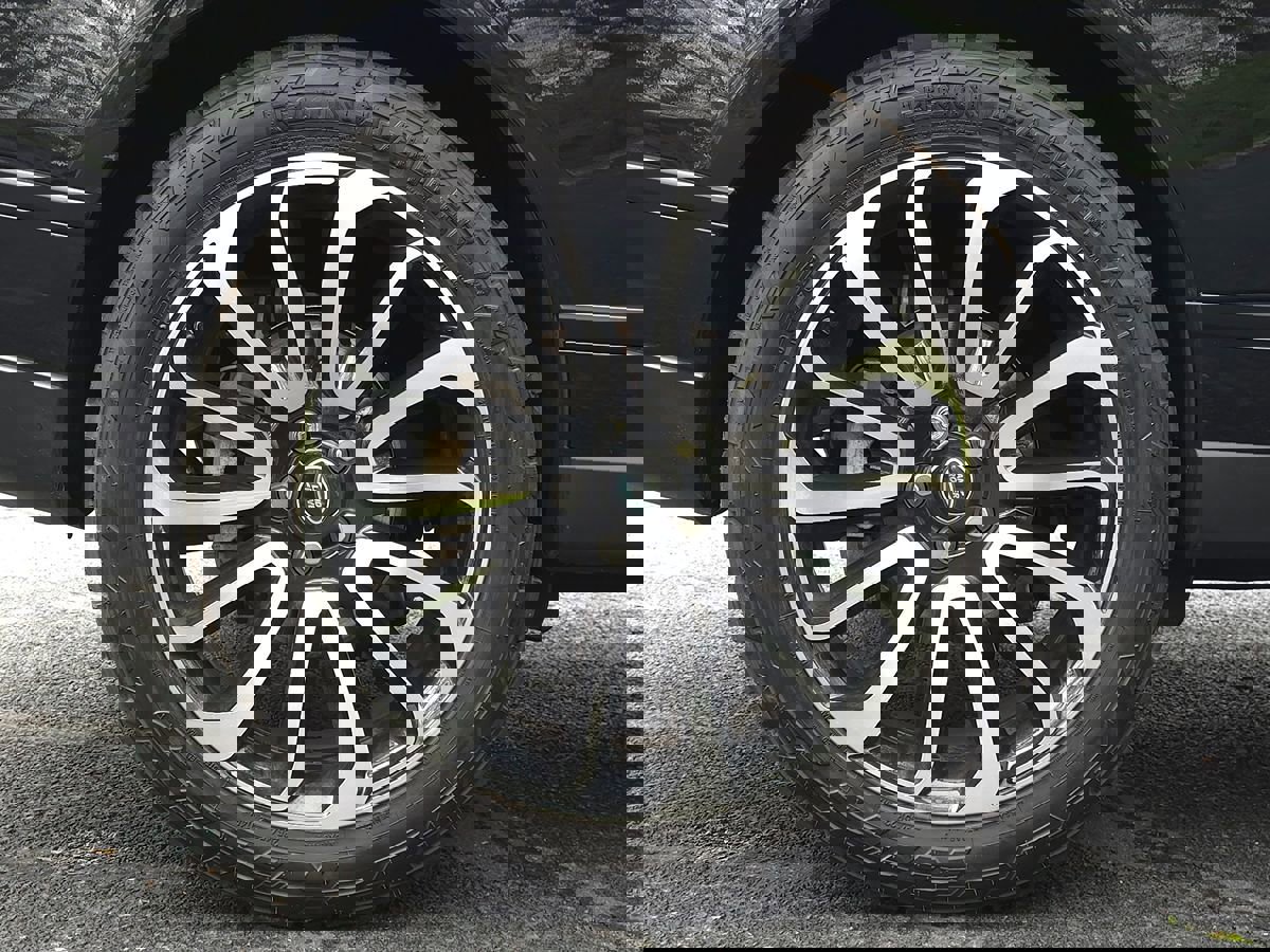 Used 2020 Land Rover Range Rover image 59