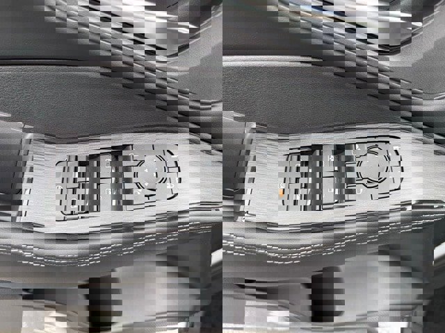 New 2026 Nissan Rogue SV image 11