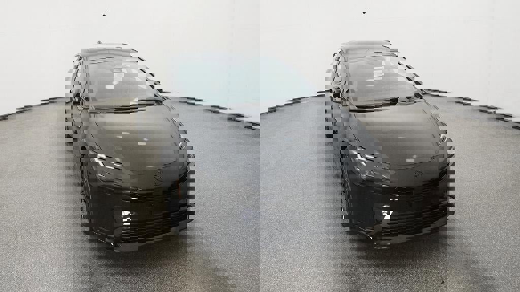 New 2026 Toyota Prius Plug-In Hybrid image 48