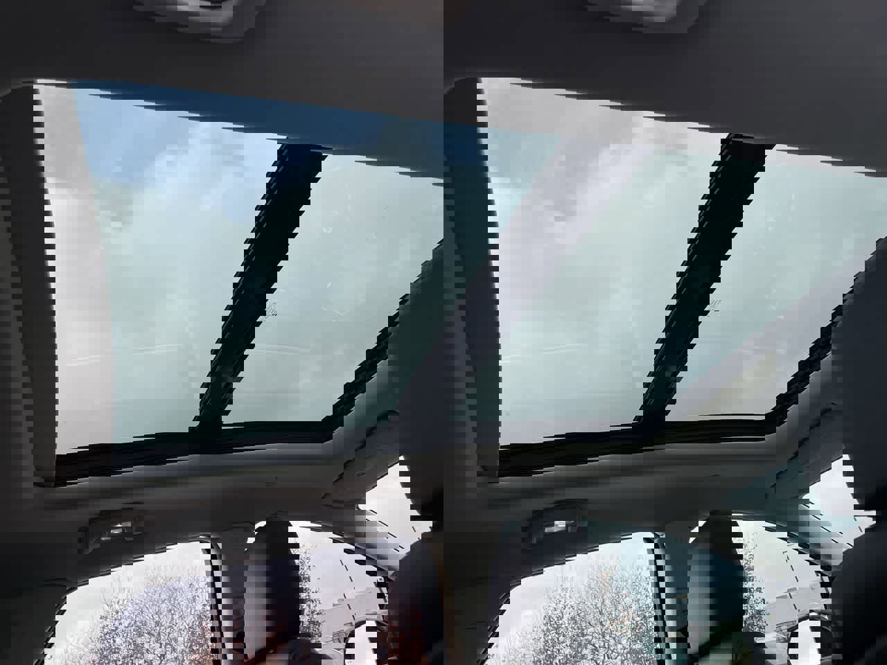 Used 2019 Cadillac XT5 Luxury image 21