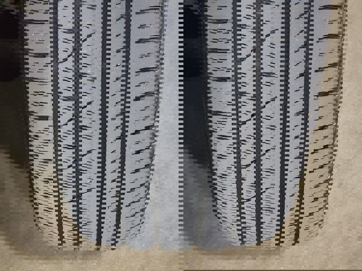 Used 2023 Porsche Macan S image 28