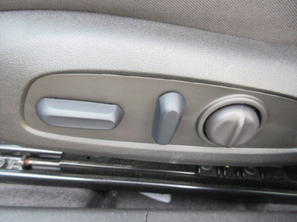 Used 2024 Chevrolet Malibu LT image 10