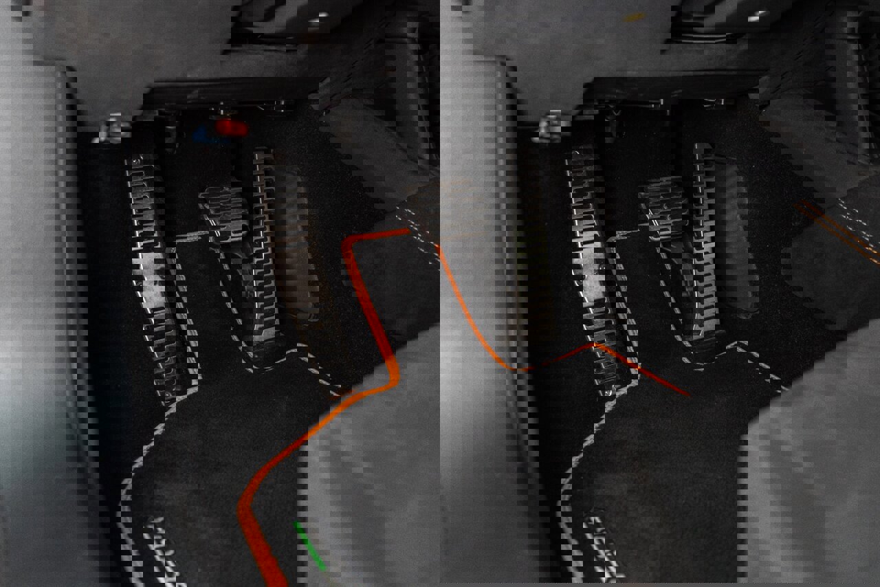 Used 2017 Lamborghini Huracan LP 610-4 AWD/4WD image 61