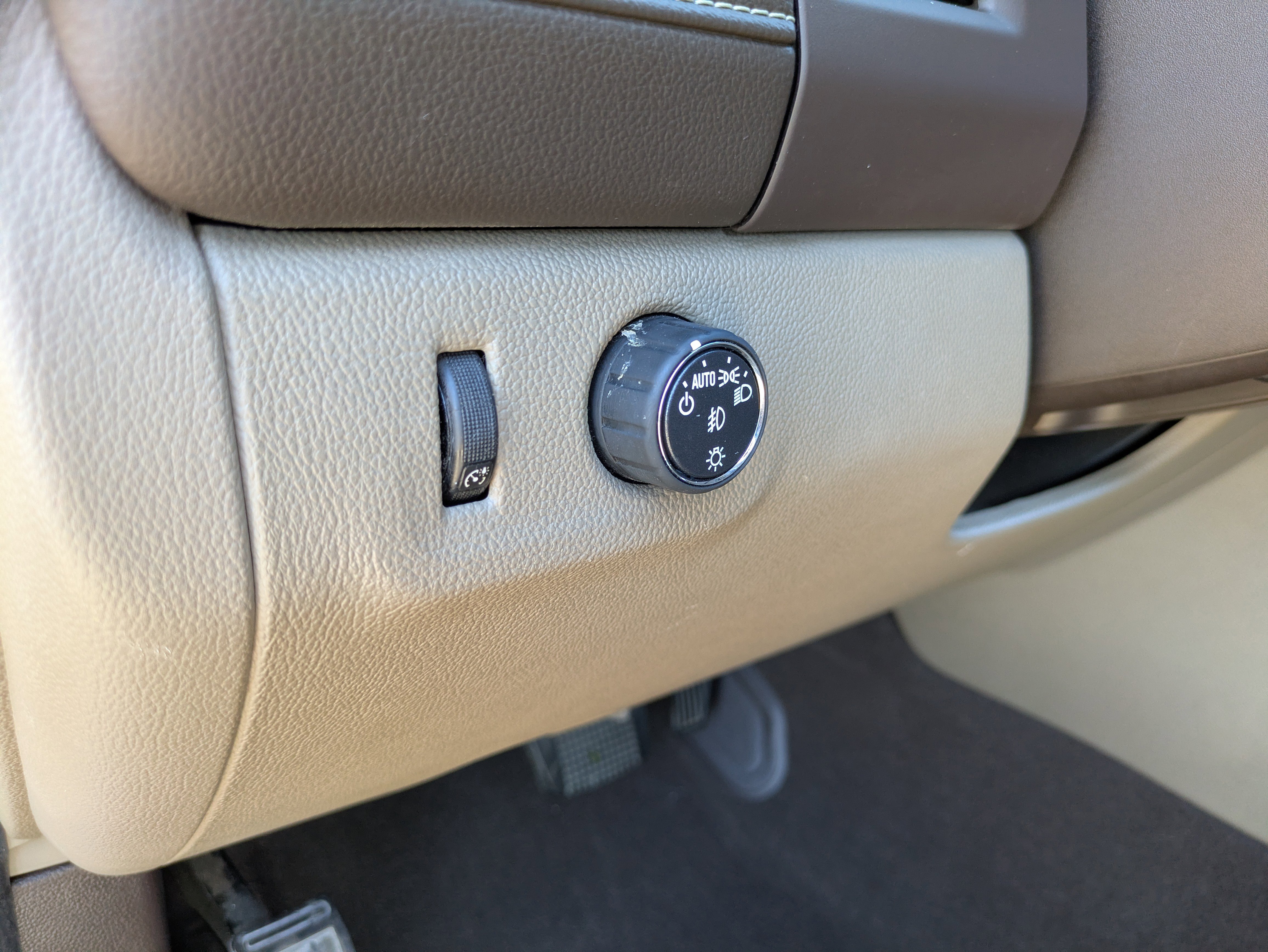 Used 2019 GMC Canyon SLE image 19