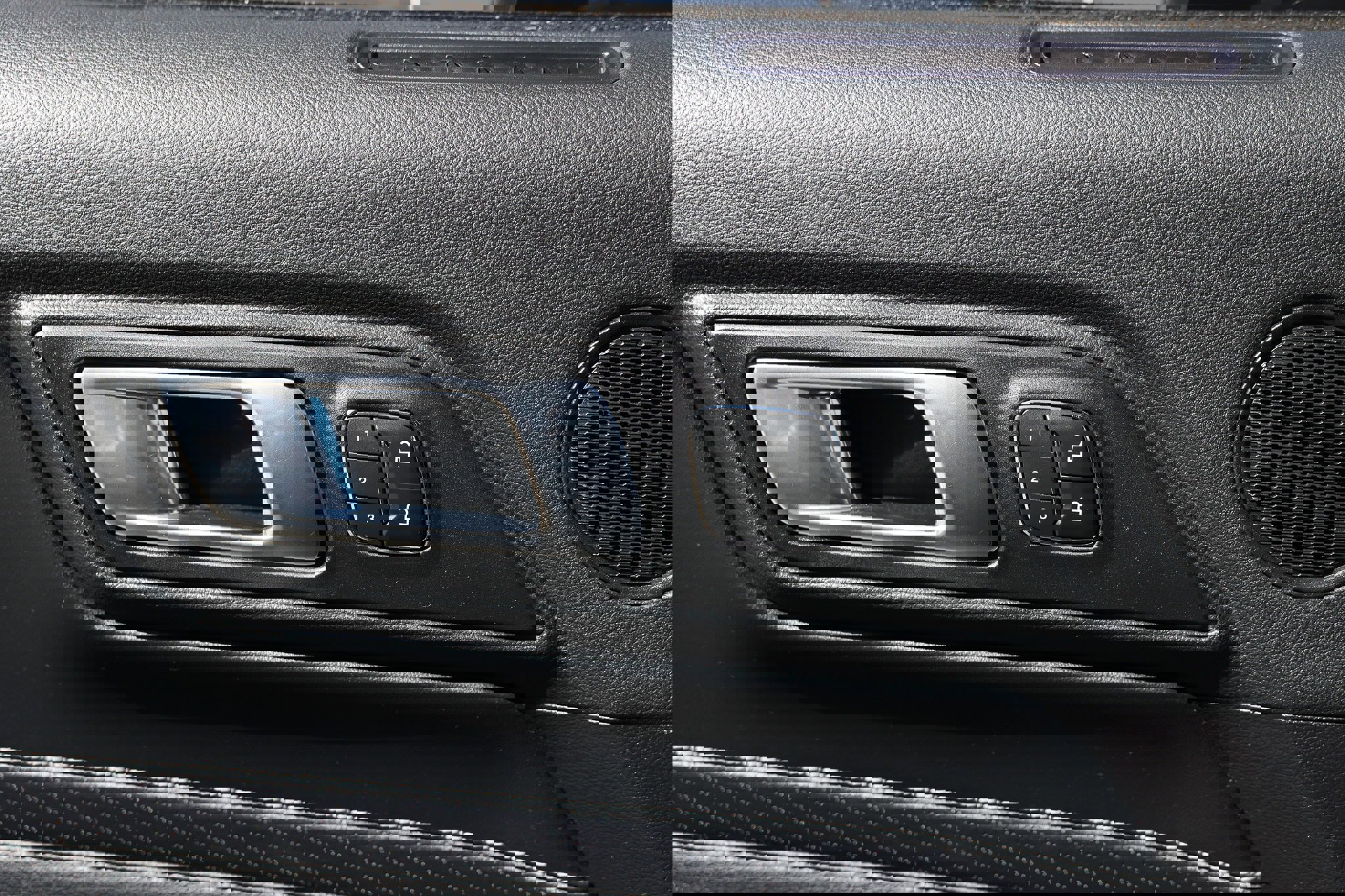 Used 2019 Ford Mustang GT Premium w/ Equipment Group 401A image 45