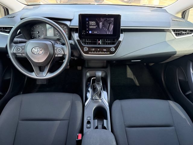 Used 2024 Toyota Corolla LE FWD image 26