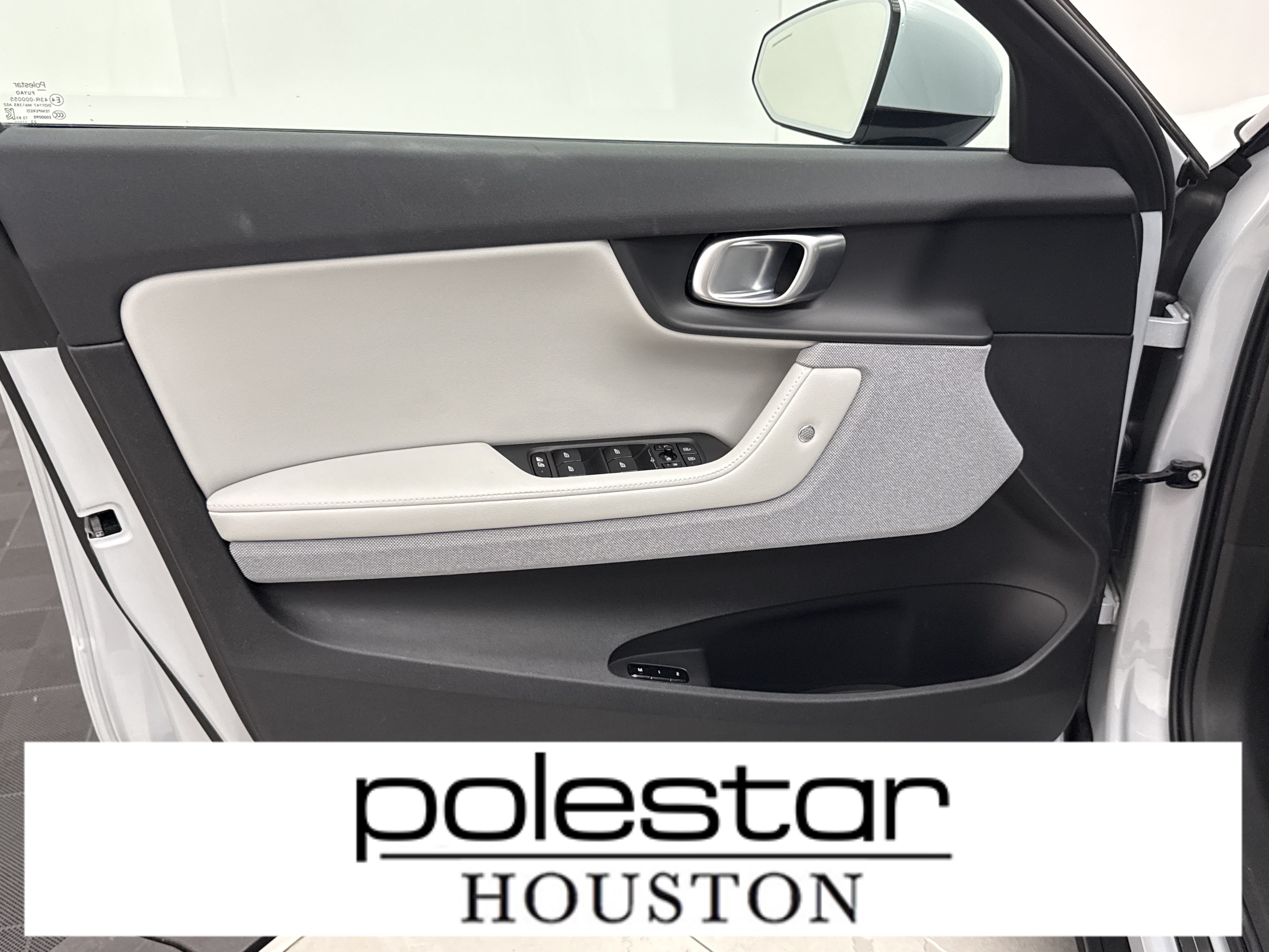 Certified 2024 Polestar Polestar 2 AWD/4WD image 10