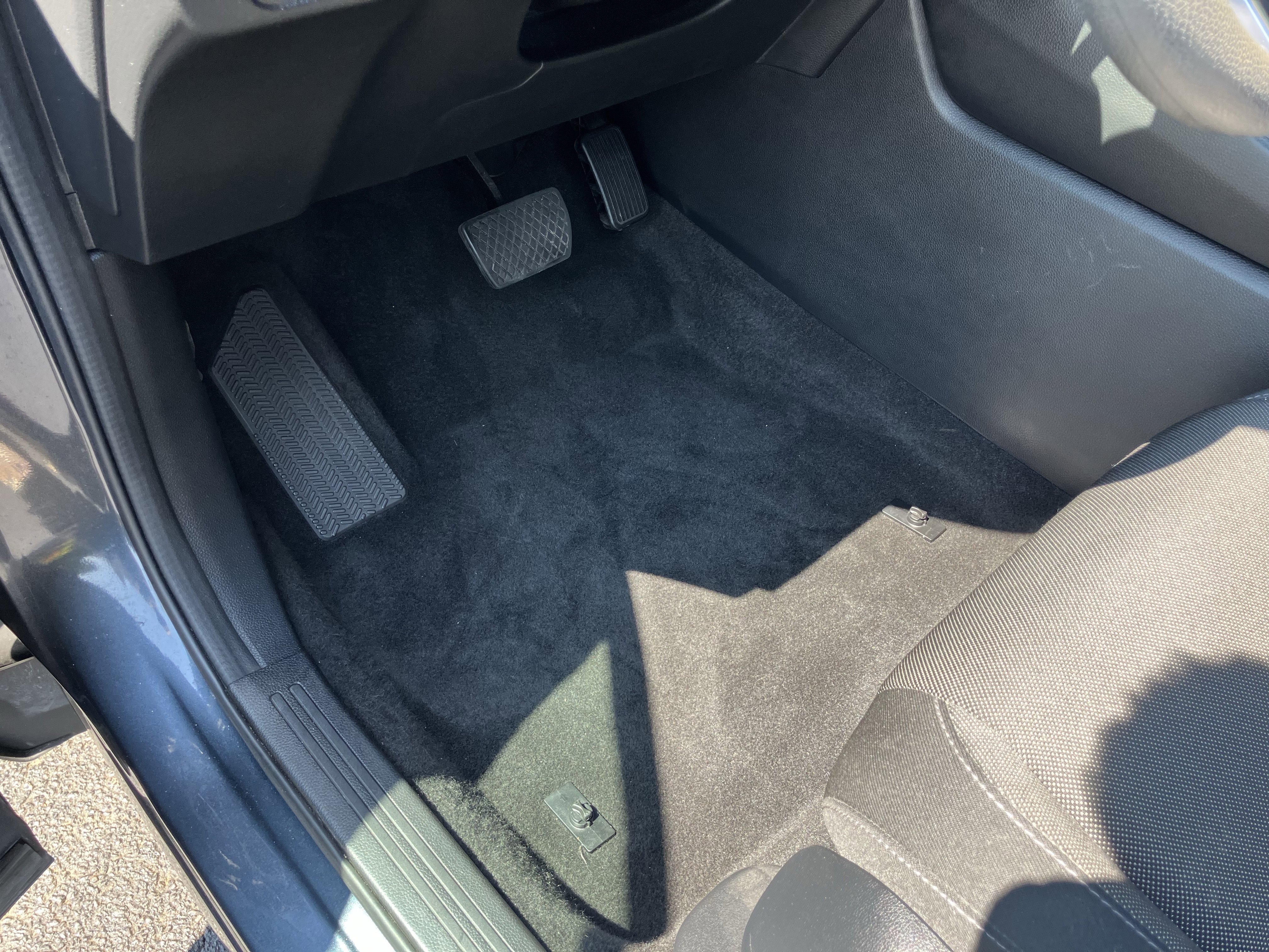Certified 2024 Honda CR-V LX image 18