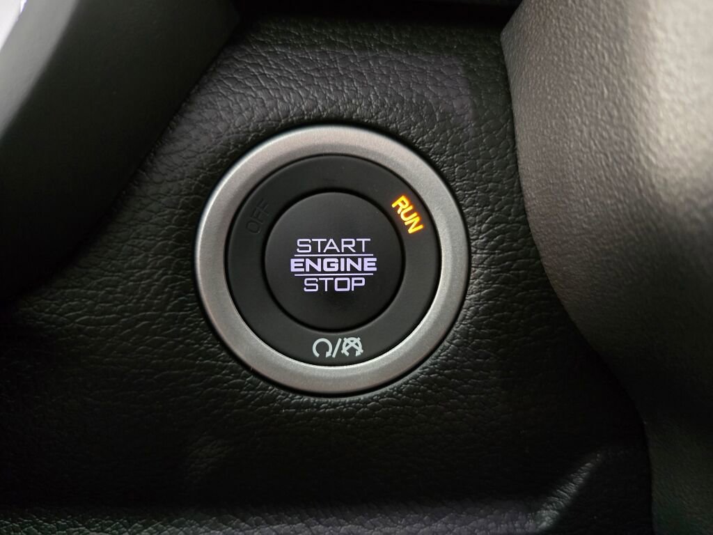 New 2025 RAM 3500 Big Horn image 46