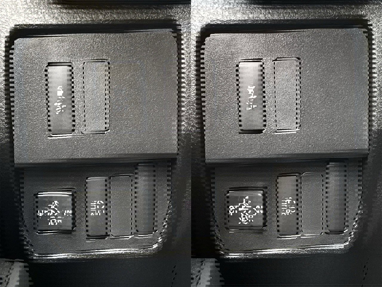 Used 2021 Toyota Tacoma SR w/ SR Convenience Package image 20