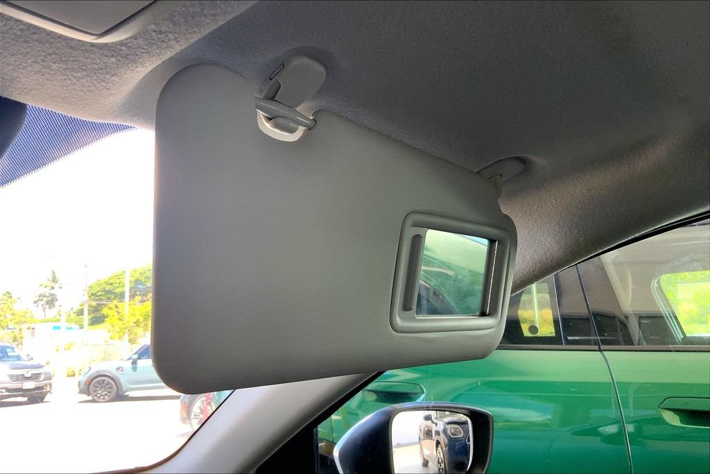 Used 2016 Scion iA FWD image 30