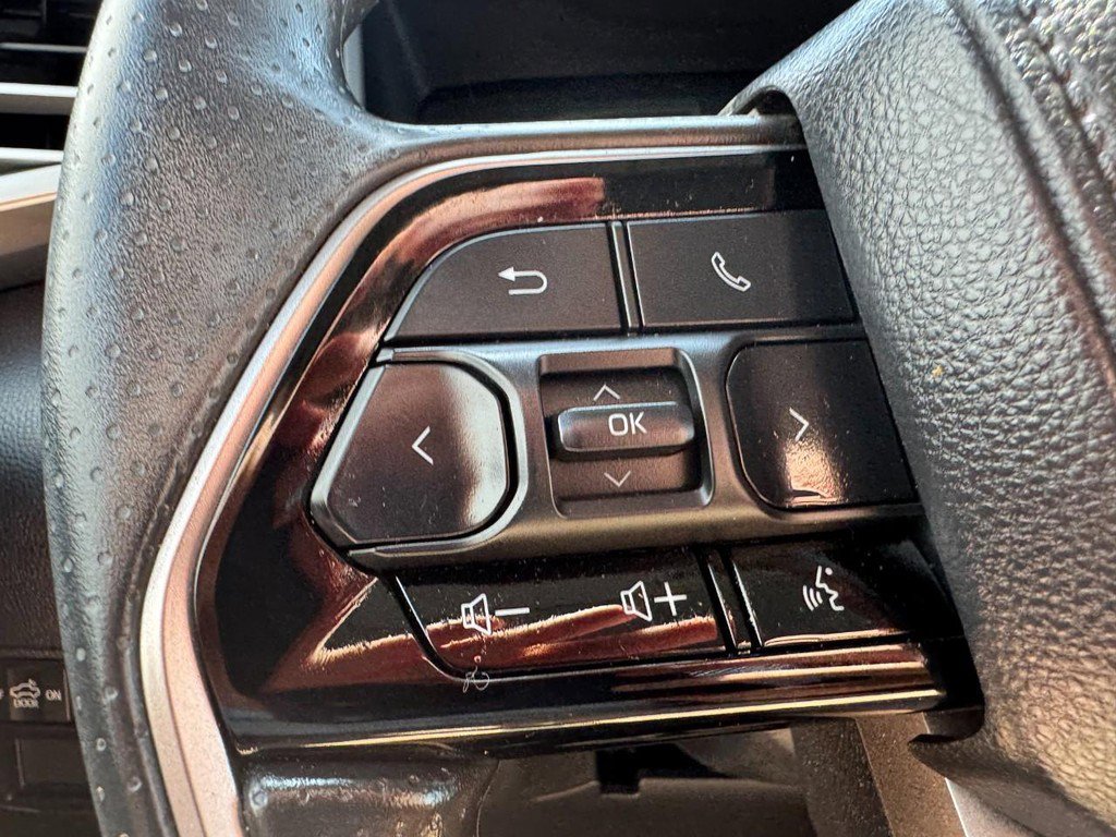 Used 2022 Toyota Tundra SR5 image 16