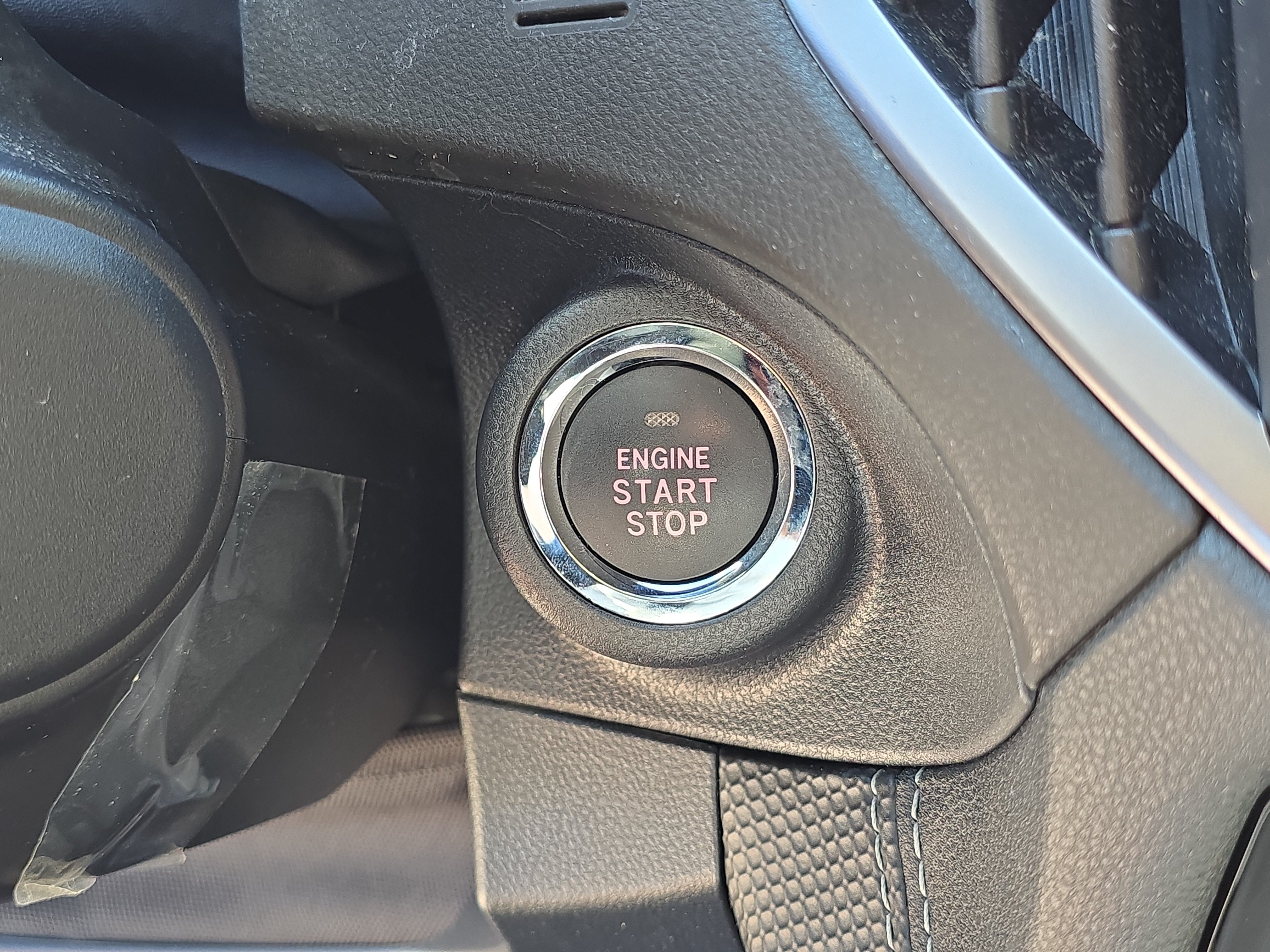 Used 2022 Subaru Forester Limited AWD/4WD image 29