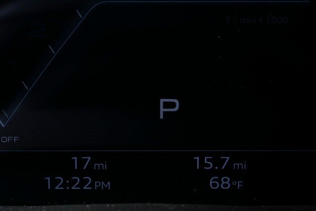 New 2026 Audi SQ8 Premium Plus image 9