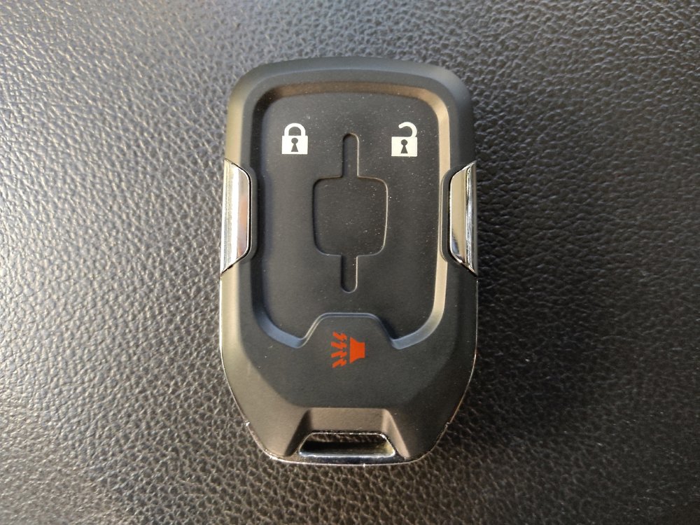 Used 2020 GMC Terrain SLE image 32