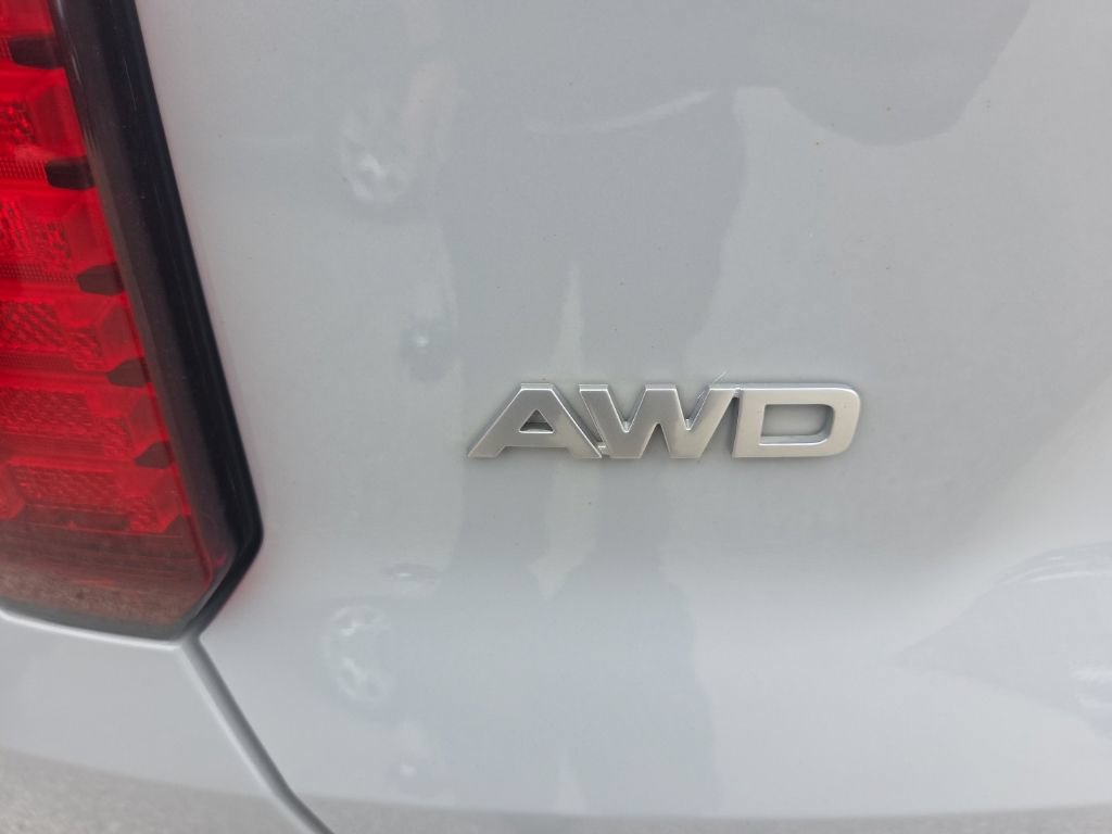 Used 2022 Kia Sorento X-Line EX AWD/4WD image 20