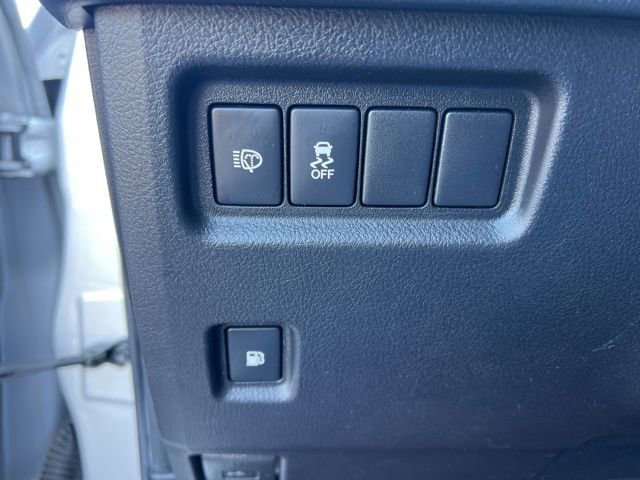 Used 2014 Lexus GX 460 w/ Premium Package image 11