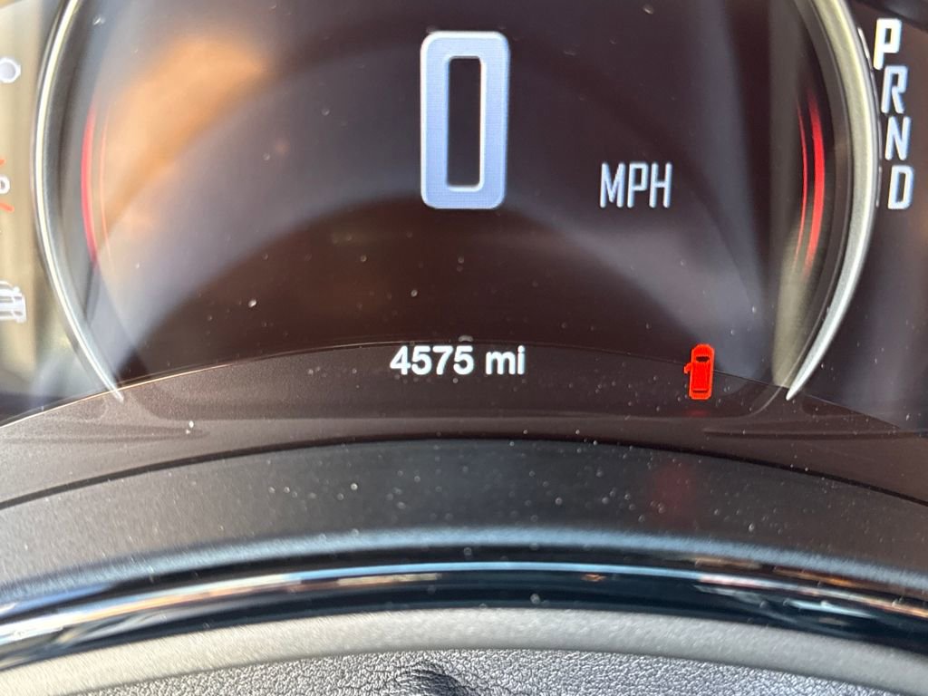 Used 2023 Dodge Durango R/T image 28