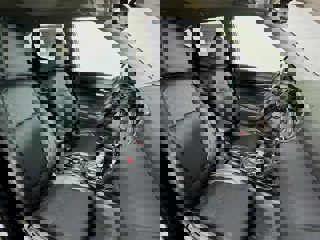 New 2026 Kia Seltos EX image 31