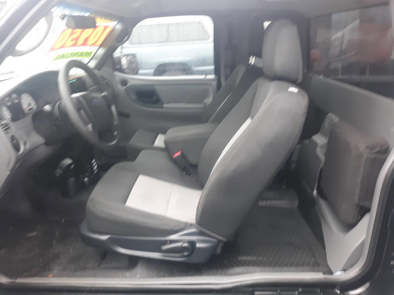 Used 2010 Ford Ranger Sport image 23