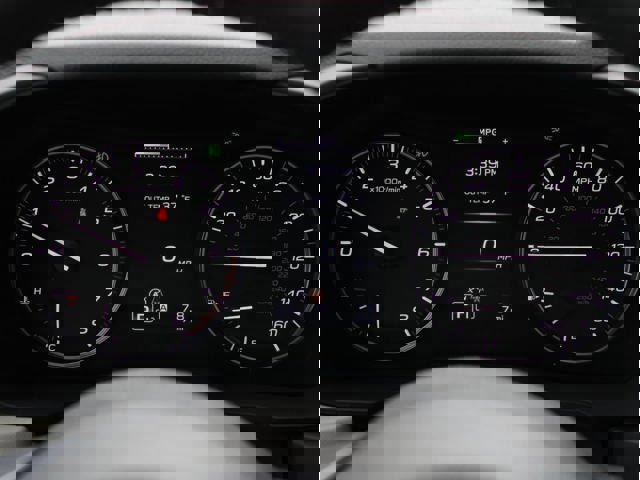 New 2026 Subaru Forester Limited image 31