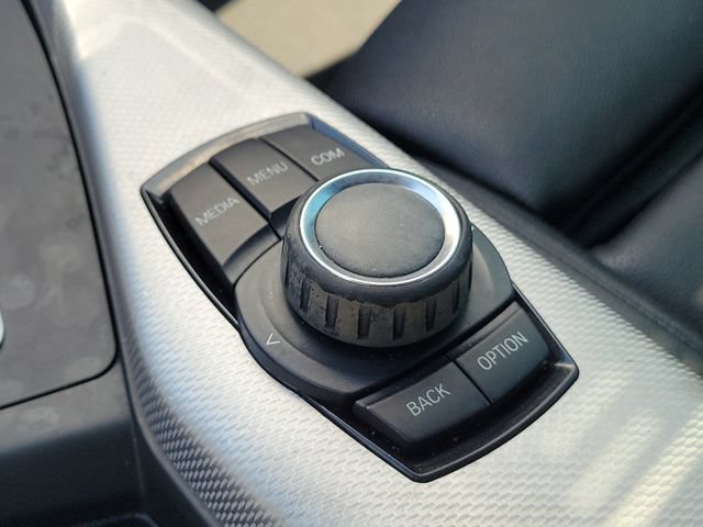 Used 2020 BMW 230i Coupe w/ M Sport Package RWD image 29