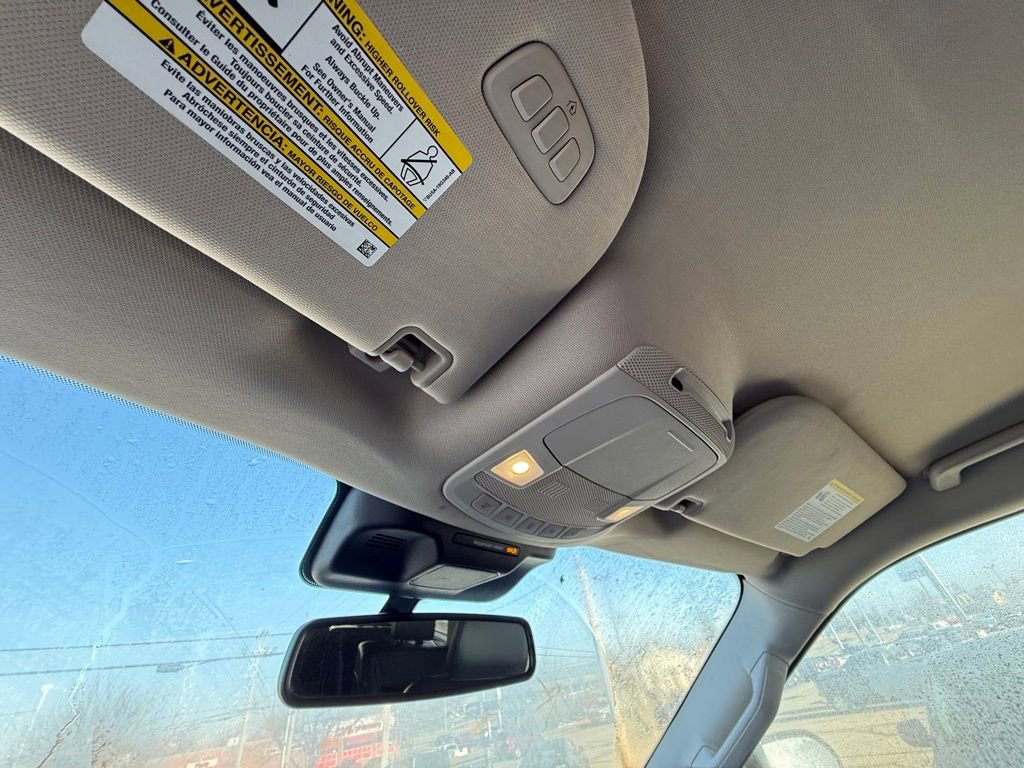 Used 2024 Ford Expedition Max XLT image 24