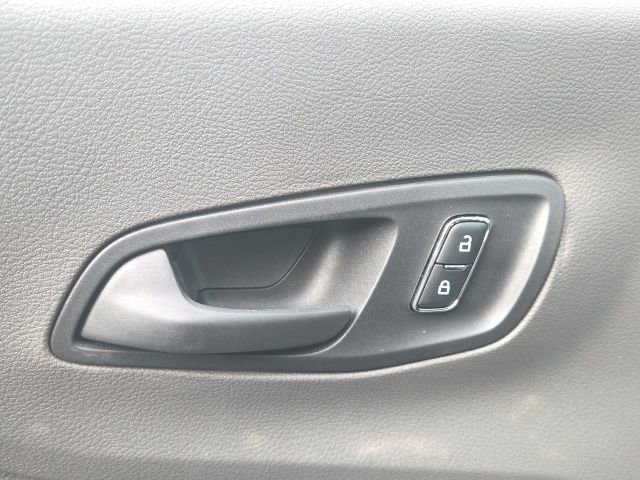 Used 2025 Ford Transit 250 Base w/ Exterior Upgrade Package image 14