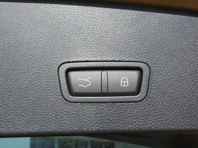 Used 2024 Dodge Hornet R/T Plus image 19