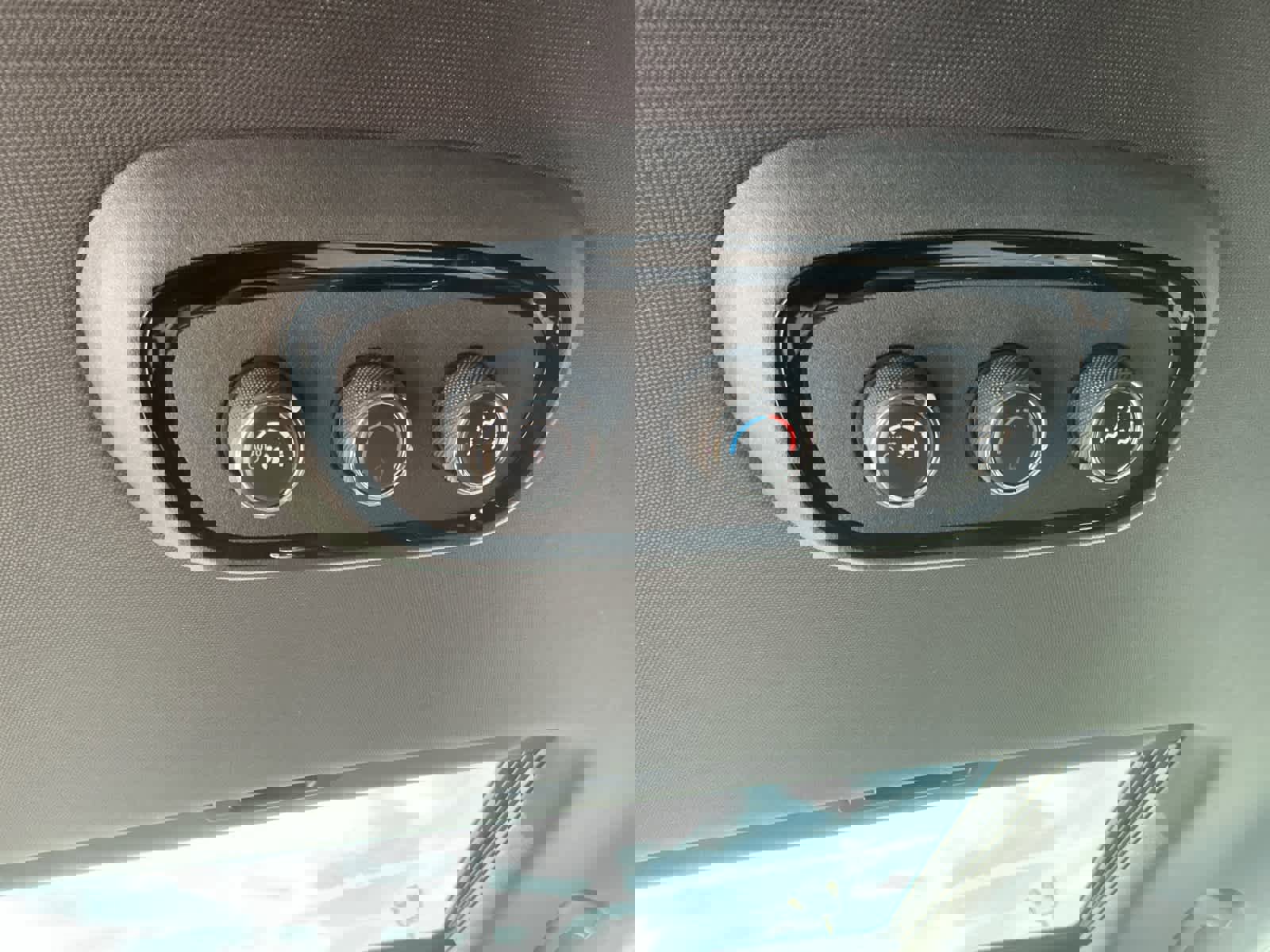 New 2026 Dodge Durango GT image 29