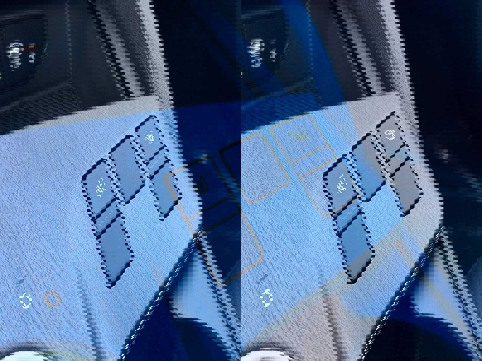 New 2026 Kia Sportage X-Line image 26