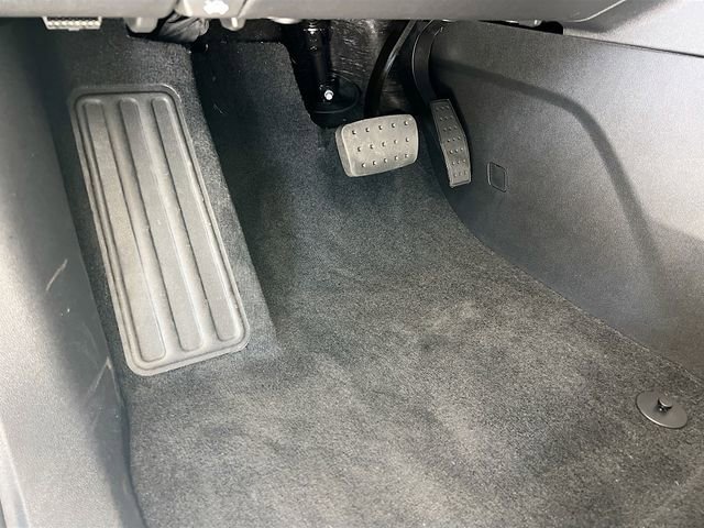 New 2026 GMC Acadia AT4 w/ Luxury Package image 14